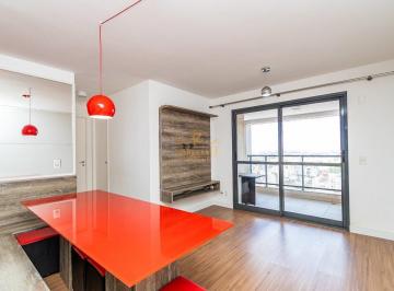 6436_i6zHbL19T2k2M_643668ffabbb3bf2a.jpg · APARTAMENTO À VENDA NO BAIRRO VILA IZABEL
