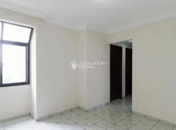 749419_i29773Y95191yd_74941968ed36767ac91.jpg · Apartamento à Venda | 2 Dorms | 55m² | Centro de São Bernardo do Campo