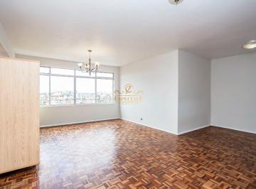 6478_ilSo71u6lR1T_647869025e5a5c173.jpg · APARTAMENTO A VENDA NO JUVEVE COM 165 M2 PRIVATIVOS