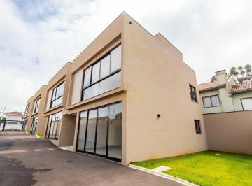 6376_ia7eq4C51993QT3113_63766849ed1fd601c.jpg · SOBRADO PARA VENDA EM SANTA FELICIDADE COM 3 QUARTOS