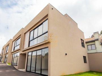 6382_ikB2z4xZYde8ME797eE5_63826a8747f51d113.jpg · SOBRADO PARA VENDA EM SANTA FELICIDADE COM 3 QUARTOS