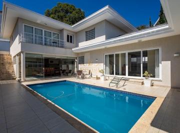 6465_i649U2D84cI5JK4o_646568dd39d801bde.jpg · CASA PARA VENDA EM CONDOMÍNIO COM 501 M2 PRIVATIVOS