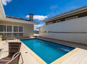 6465_i649U2D84cI5JK4o_646568dd39c969179.jpg · CASA PARA VENDA EM CONDOMÍNIO COM 501 M2 PRIVATIVOS