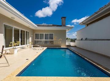 6459_i8pIx19rL4bYH2X69L_645968dd315f27314.jpg · CASA PARA LOCAÇÃO EM CONDOMÍNIO NO SÃO LOURENÇO