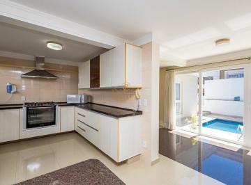 6459_i8pIx19rL4bYH2X69L_645968dd313b5a21d.jpg · CASA PARA LOCAÇÃO EM CONDOMÍNIO NO SÃO LOURENÇO