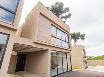 6380_i4EG912DUF55z995_63806849e5bcb1ea2.jpg · SOBRADO A VENDA  EM SANTA FELICIDADE COM 3 QUARTOS