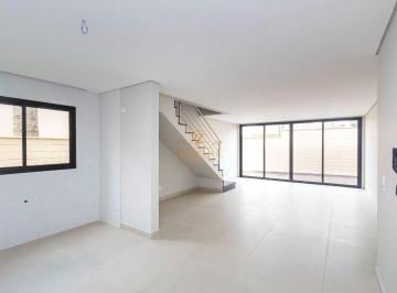 6380_i4EG912DUF55z995_63806849e5eb5a08a.jpg · SOBRADO A VENDA  EM SANTA FELICIDADE COM 3 QUARTOS