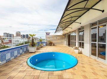 6425_itl3Hf2781H3_64256a4655eba15ab.jpg · COBERTURA à VENDA COM PISCINA E 3 SUÍTES NO ÁGUA VERDE
