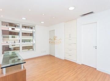 6391_ic2b1OxsRr_63916855a9df68742.jpg · SALA COMERCIAL PARA LOCAÇÃO NO BATEL