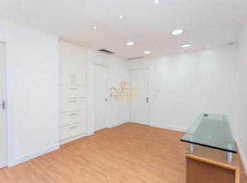 6391_ic2b1OxsRr_63916855a9e7654b0.jpg · SALA COMERCIAL PARA LOCAÇÃO NO CENTRO EMPRESARIAL GLASER NO BATEL