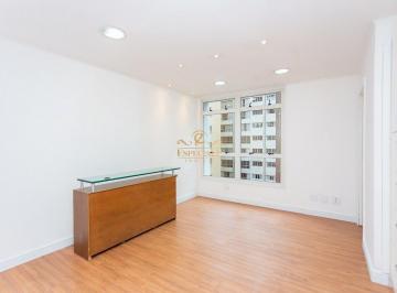 6391_ic2b1OxsRr_63916855a9d98a765.jpg · SALA COMERCIAL PARA LOCAÇÃO NO BATEL