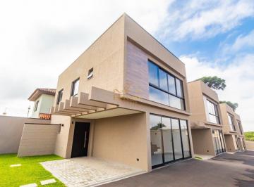6377_i9t9c542_63776849b60cdf94d.jpg · SOBRADO A VENDA EM SANTA FELICIDADE COM 3 QUARTOS