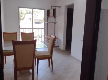 Foto 01 · Apartamento, Jardim Nossa Senhora de Fátima, Jandira, SP