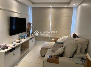 394114_i9u58j0Zq70f7C_394114638d086027fdb.jpg · Apartamento térreo ,lindo
