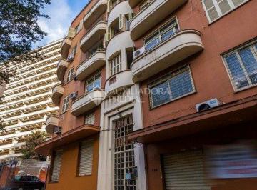307484_iCNL2nzc0SV4B81s_3074845efb2d29591a0.jpg · Apartamento no bairro Centro Histórico