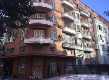 307482_iLa0vcK261m8W65EgqA_3074825e3d87aed776b.jpg · Apartamento no bairro Centro Histórico