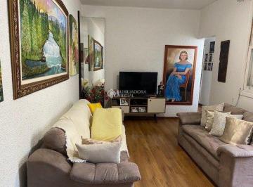 443976_iaX609r377KFu_4439766511ffbc676a0.jpg · apartamento muito grande,junto mercado