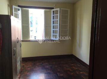 326069_iw730_3260695fa156187fc70.jpg · Apartamento na Rua Riachuelo com 3 quartos no Centro Historico