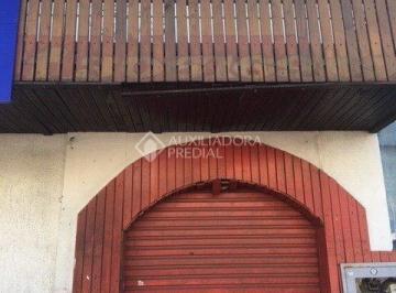 338803_i8PEn2dR98W5m6_338803609ae7957fe07.jpg · Prédio comercial e Residencial