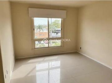 749598_ig997_74959868ee403820461.jpg · Apartamento 1 quarto, área 47m² no bairro Tristeza