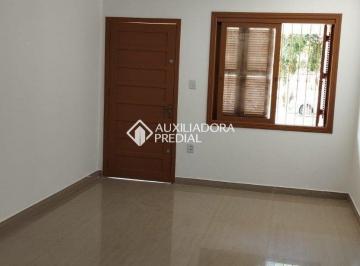 749576_i9Em4WV2M5R1BVB8L1_74957668ed438a7b4e5.jpg · Casa no Lot. Cinco Colônias Bairro Harmonia em Canoas!