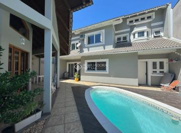 IMG_8931 · Casa no moinhos de vento à venda com 3 dormitórios e piscina