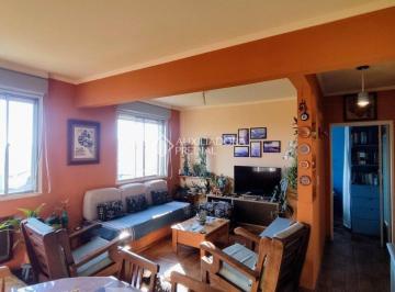 749003_iK5Pcagi11SOO3V357363_74900368ed01dd6cccb.jpg · Apartamento com 3 Dormitorios e garagem