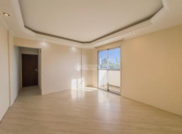 689813_i153z3K266saXC94_68981367bf6b0d083f5.jpg · APARTAMENTO À VENDA COM 68M² 2 DORMTS 1 VAGA - SÃO BERNARDO DO CAMPO - SANTA TEREZINHA.