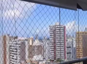 Foto 13 · Apartamento, Jardim Apipema, Salvador, BA