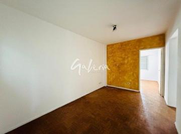 108578_i9JBes28B3h218H2s_10857868ecf16a0aca5.jpg · Apartamento com 1 quarto - Andar Alto - Vista Livre - Próximo Avenida Goiás