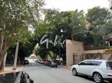 Apartamento · 41m² · 1 Quarto · Apartamento com 1 quarto - Andar Alto - Vista Livre - Próximo Avenida Goiás