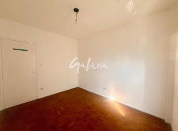 Apartamento · 41m² · 1 Quarto · Apartamento com 1 quarto - Andar Alto - Vista Livre - Próximo Avenida Goiás