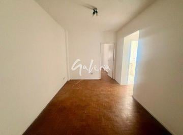 Apartamento · 41m² · 1 Quarto · Apartamento com 1 quarto -  Vista Livre - Próximo Avenida Goiás
