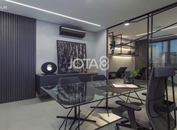 77625_i85714W62Qk9Ca1pZ_7762568e902bc6380a.jpg · Comercial à venda - no Centro