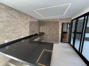 Casa · 166m² · 3 Quartos · 4 Vagas · Casa 3 dormitórios 166m²