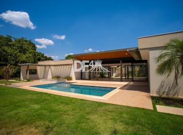 Foto 01 · Obra de Arte da Arquitetura Moderna: Sua Nova Residência de Luxo na QL 14 do Lago Norte
