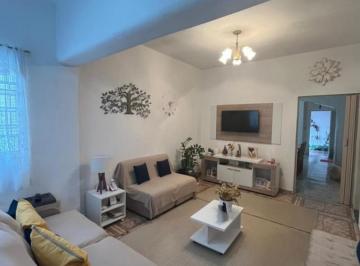 20251013182136910.jpeg · Casa para Venda em Caieiras, Região Central, 2 dormitórios, 1 banheiro, 6 vagas