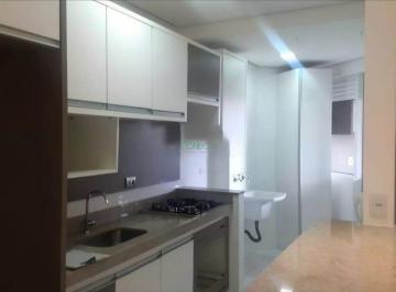 9434_id83L3s259439F_943468ed600b9d250.jpg · Apartamento | Evolution Alto Palhano | Gleba
