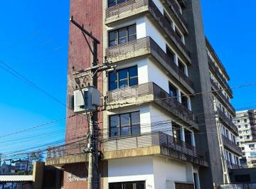 715681_iZIL1_71568168ed3b183856d.jpg · Loja comercial  próximo ao Fórum
