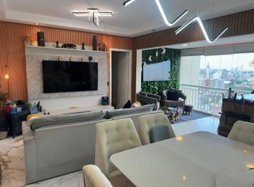 WhatsAppImage20260814at14136118.jpeg · Apartamento para Venda em São Paulo/SP - 3 Dorm. 98 m2 Área Útil