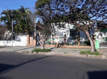 Fachada da casa · casa com 80,00m2 em terreno de 550,00m2