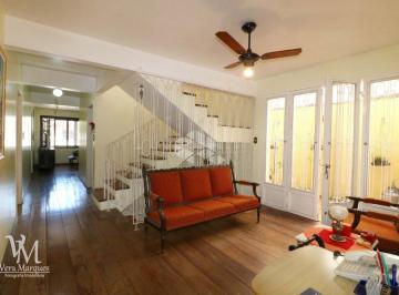 178979_iP2ls67gV6r3V68_17897960b7cf0a7ea10.jpg · CASA com 332m2, com 4 Dorm. no bairro Santo Antonio