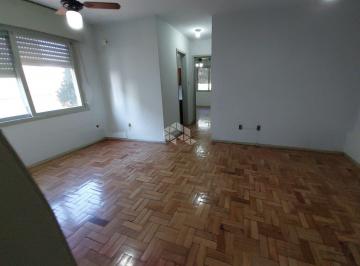 20230731_144533 · Apartamento com 2 Dormitórios, 59m2, 1Vaga, Jardim Europa