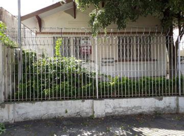 176636_i14285_17663660d5d82474a67.jpg · Terreno de 610m2 no bairro Partenon, próximo à Av.Bento Gonçalves.
