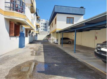 Foto 13 · Apto de 2 dormitórios, com 63,35m2 em Canoas
