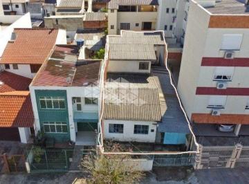 202066_i9808_20206661391313c0451.jpg · Terreno com 308,00m2 no Jardim Botânico