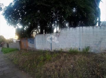177349_i19331_17734960ef30cc4ef98.jpg · Terreno Residencial de 600m2 no bairro Cristal.