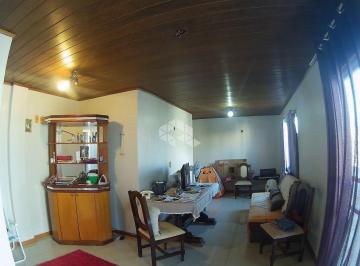 177704_izz0BSRpWo7QQh4_17770460ca58c90e4d5.jpg · Apartamento Residencial À Venda, Santo Antônio, Po
