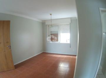 177296_iDGph9N_17729660ec7973be79e.jpg · Apartamento de 62m2, 2 dorm. no bairro Santo Antônio.