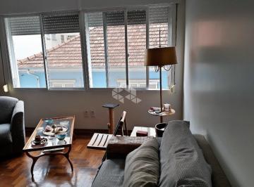177624_i223I2227_17762460ca59a1c8cb0.jpg · Apartamento Residencial À Venda no Farroupilha